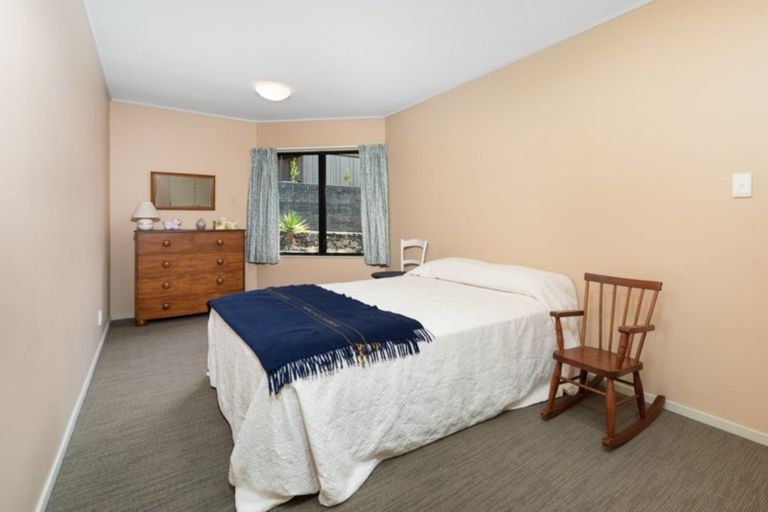 Photo of property in 445a Oceanbeach Road, Mount Maunganui, 3116
