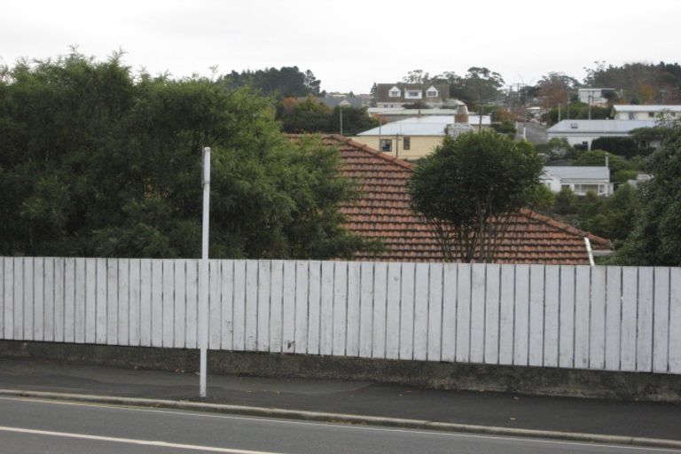 Photo of property in 1 Greenock Street, Kaikorai, Dunedin, 9010