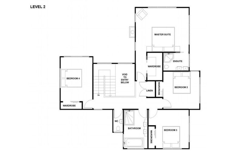 Photo of property in 68 Vaughans Road, Long Bay, Albany, 0792