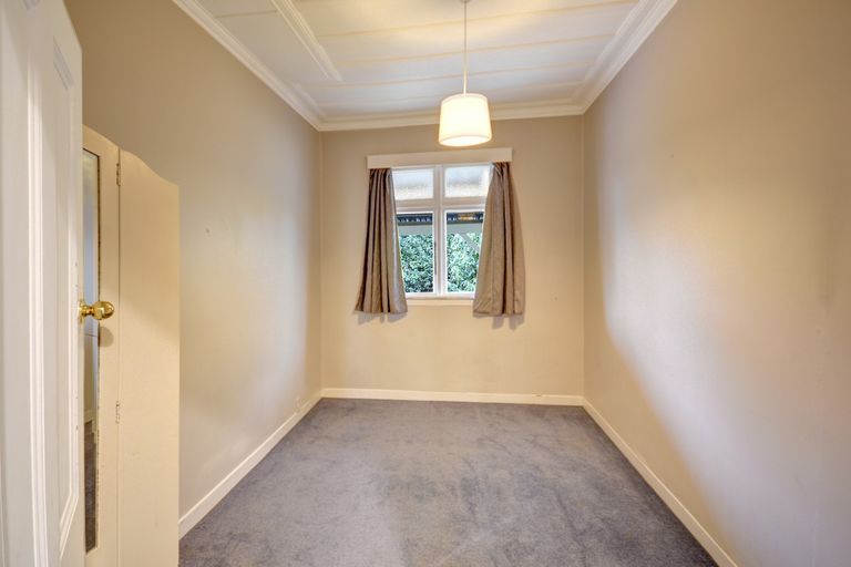 Photo of property in 10 Coleridge Street, Kaikorai, Dunedin, 9010