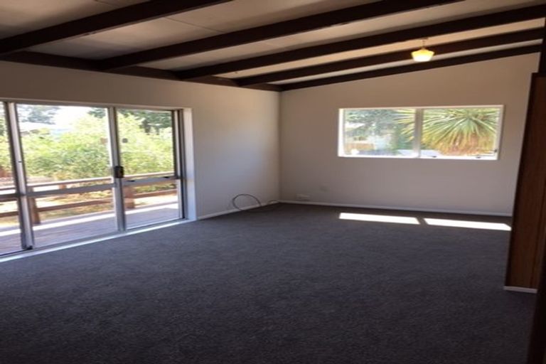 Photo of property in 30 Makarini Street, Paraparaumu, 5032