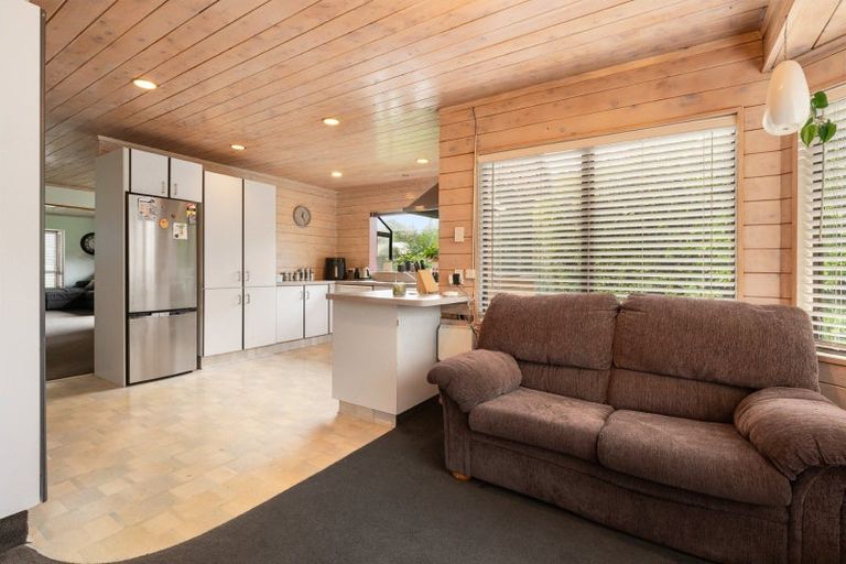 Photo of property in 122a Oropi Road, Greerton, Tauranga, 3112