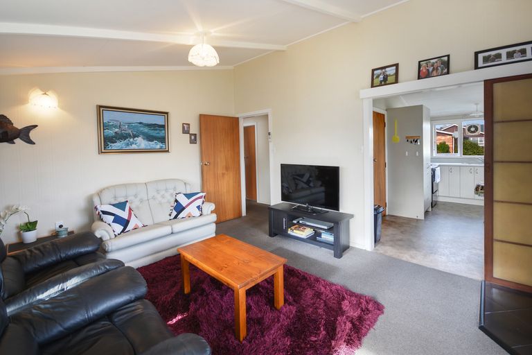 Photo of property in 30b Jackson Street, Saint Kilda, Dunedin, 9012