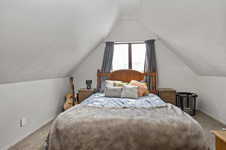 Photo of property in 16 Grace Avenue, Te Aroha, 3320