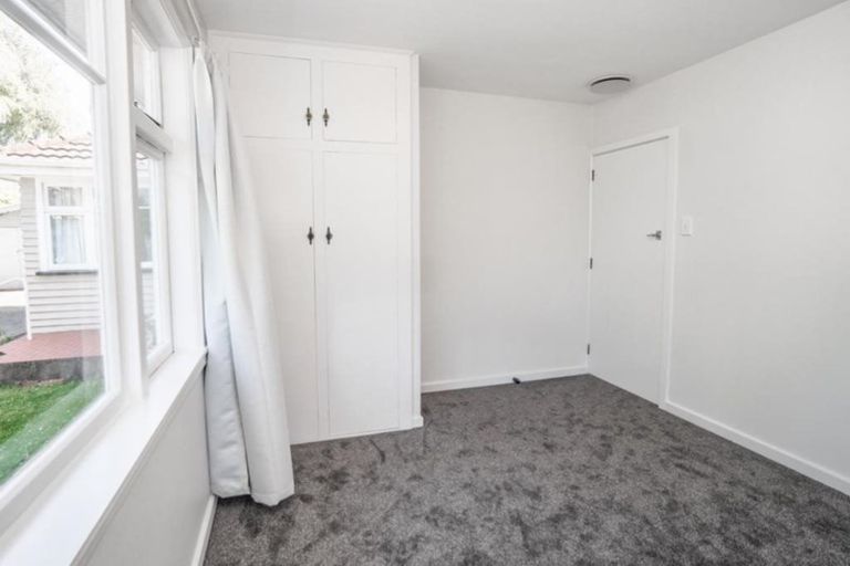 Photo of property in 86 Maidstone Road, Ilam, Christchurch, 8041