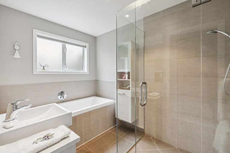 Photo of property in 78 Cape Hill Road, Pukekohe, 2120