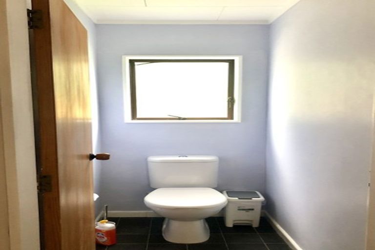 Photo of property in 25b Cunliffe Street, Johnsonville, Wellington, 6037