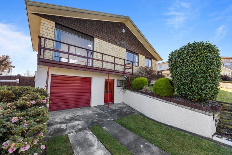 Photo of property in 22 Golders Place, Richmond Heights, Taupo, 3330