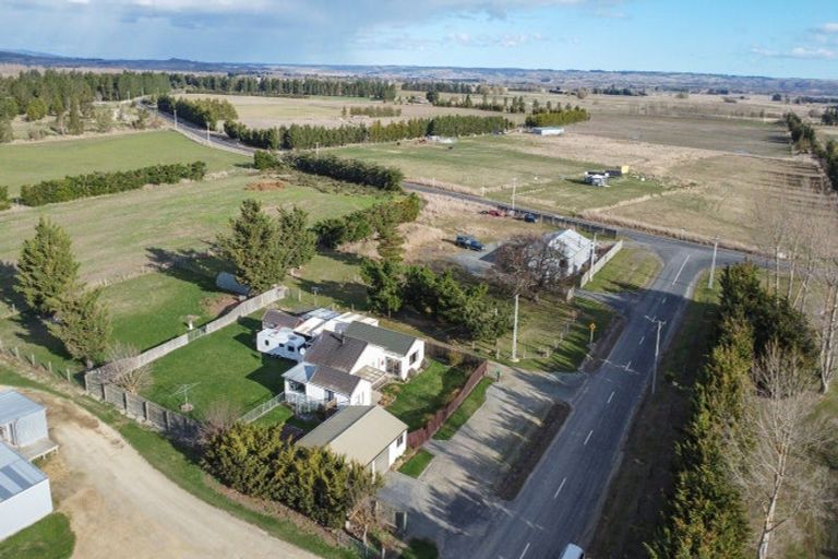 Photo of property in 8 Olive Avenue, Middlemarch, 9598