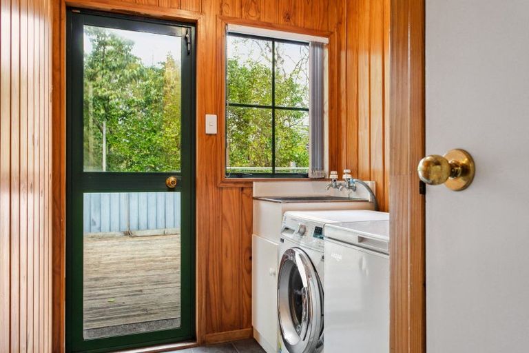 Photo of property in 212 Ormond Road, Mangapapa, Gisborne, 4010