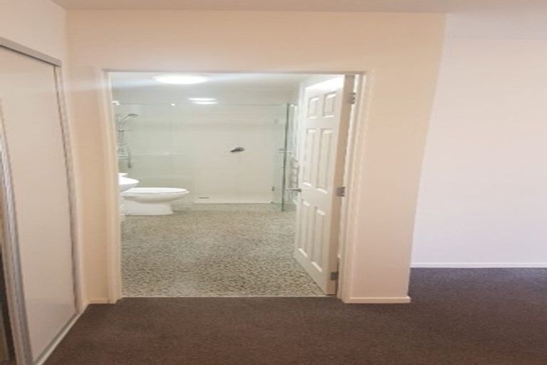 Photo of property in 69d Waipa Street, Birkenhead, Auckland, 0626