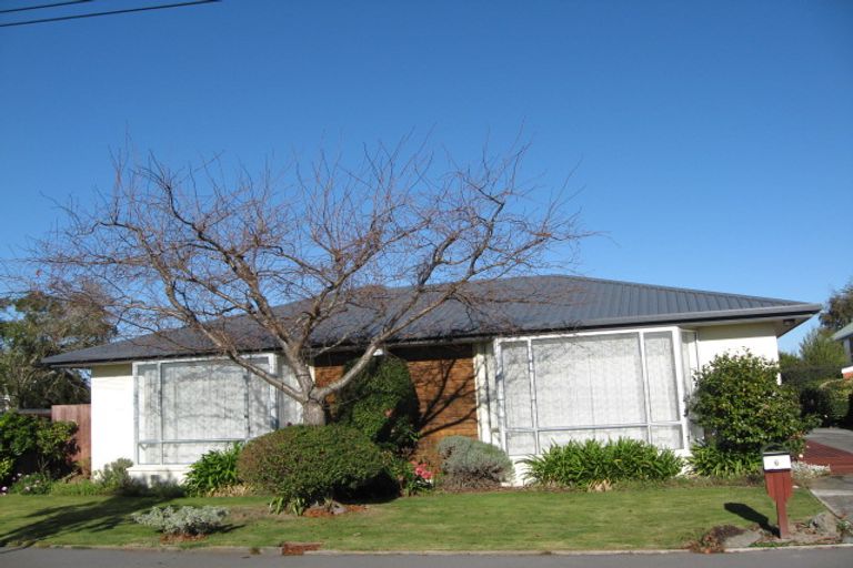 Photo of property in 6 Thompsons Road, Belfast, Christchurch, 8051