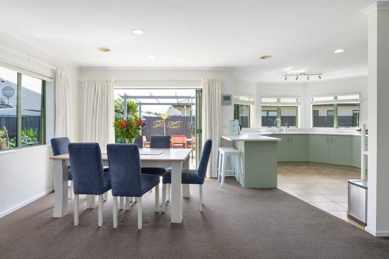 Photo of property in 37 Alconbury Drive, Rototuna North, Hamilton, 3210