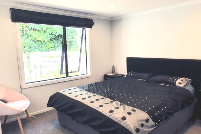 Photo of property in 78 Williams Street, Te Awamutu, 3800