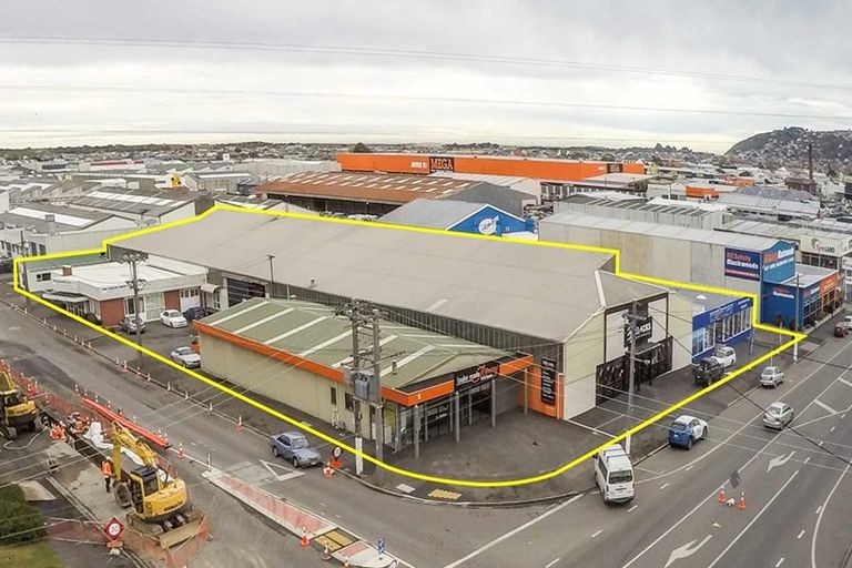 Photo of property in 20 Orari Street, Ngaio, Wellington, 6035