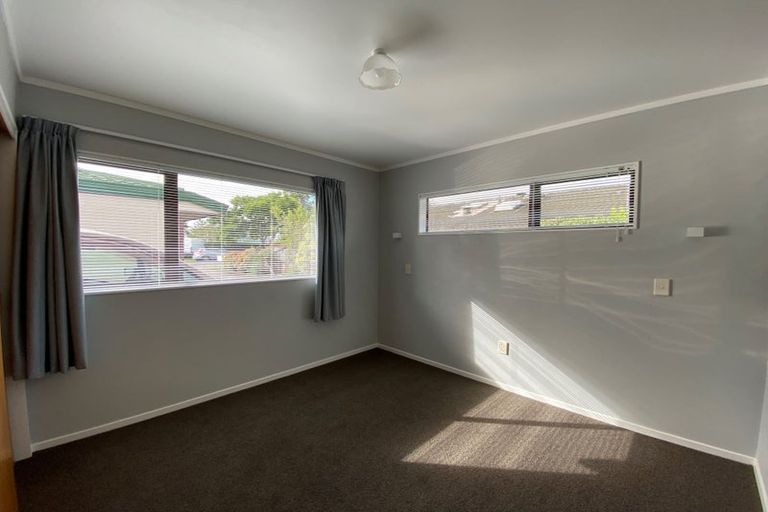 Photo of property in 3 Powhiri Avenue, Kensington, Whangarei, 0112