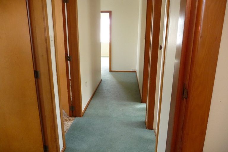 Photo of property in 21 Tyrone Street, Greerton, Tauranga, 3112