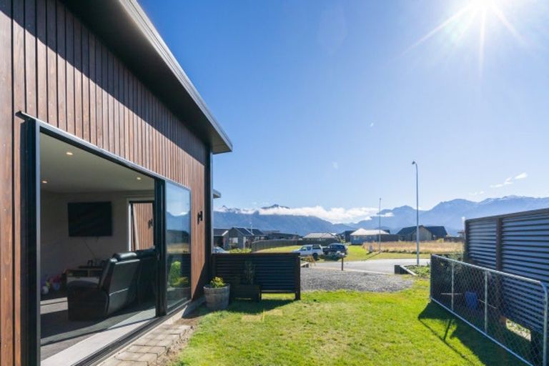 Photo of property in 10 Carran Court, Te Anau, 9679