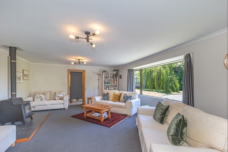 Photo of property in 49 Vista Road, Ohau, Levin, 5570