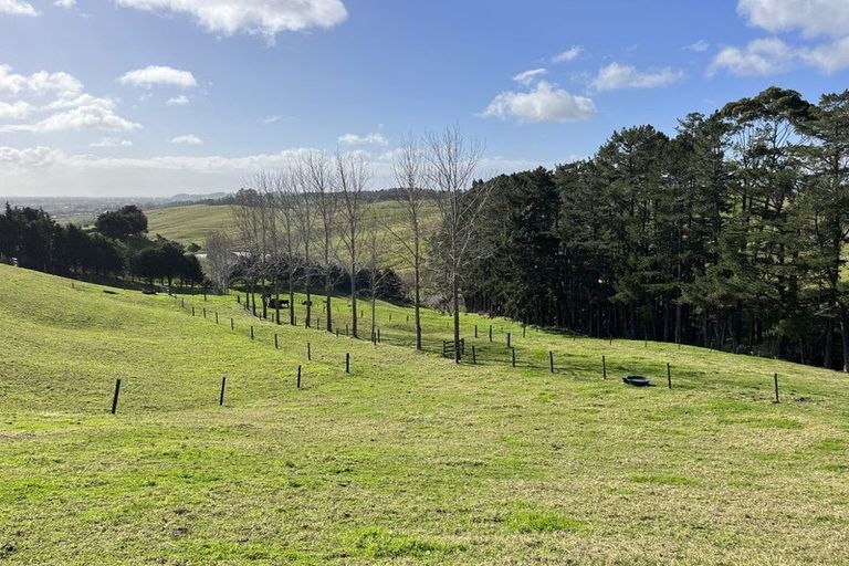 Photo of property in 458c Okahu Road, Kaitaia, 0481