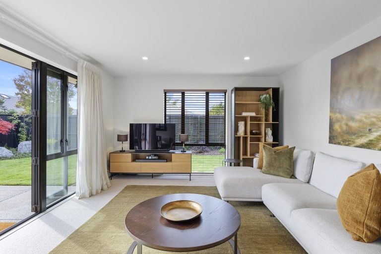 Photo of property in 83 William Brittan Avenue, Halswell, Christchurch, 8025