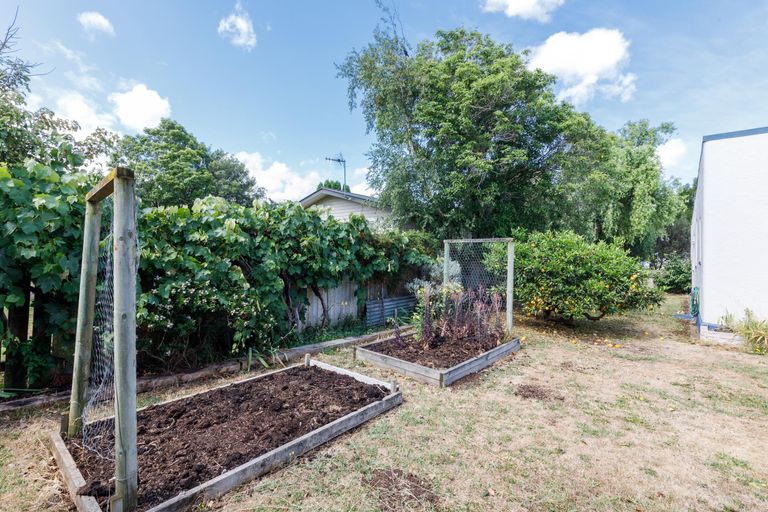 Photo of property in 51 Bryant Street, Takaro, Palmerston North, 4412