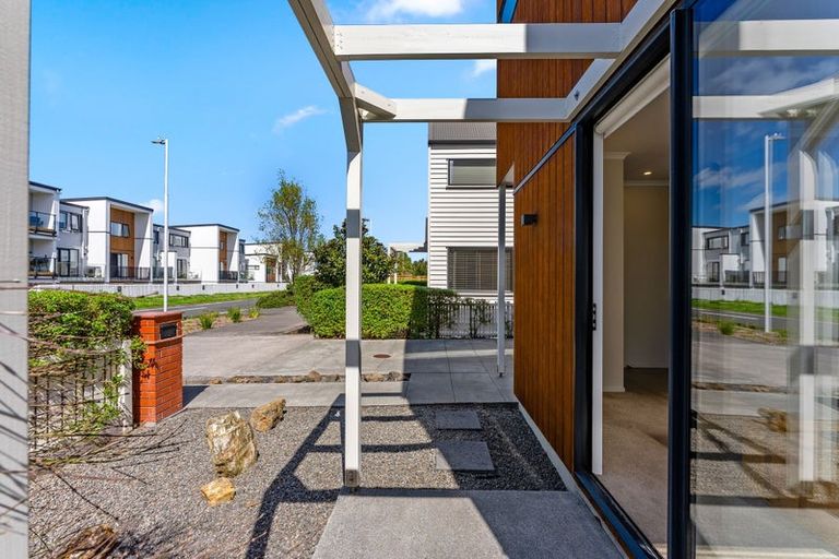 Photo of property in 210 Clark Road, Hobsonville, Auckland, 0616