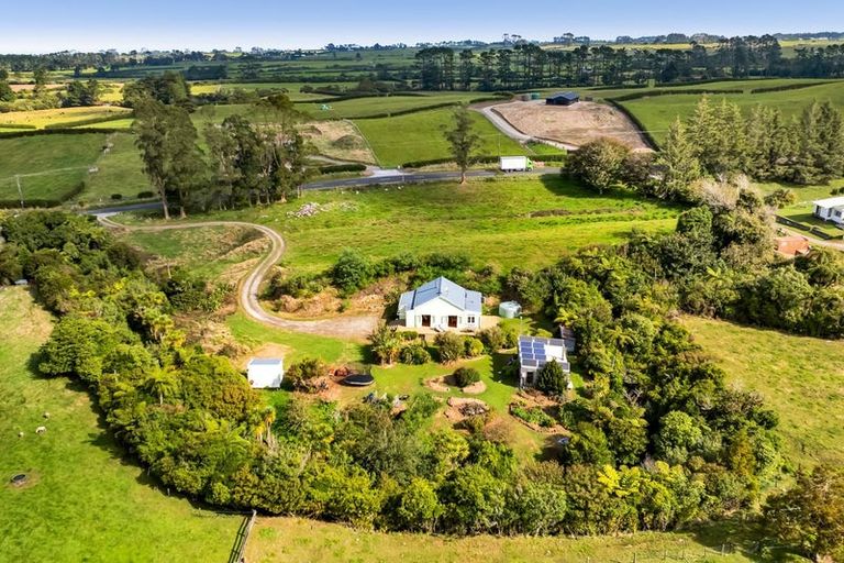 Photo of property in 602r Pembroke Road, Pembroke, Stratford, 4391