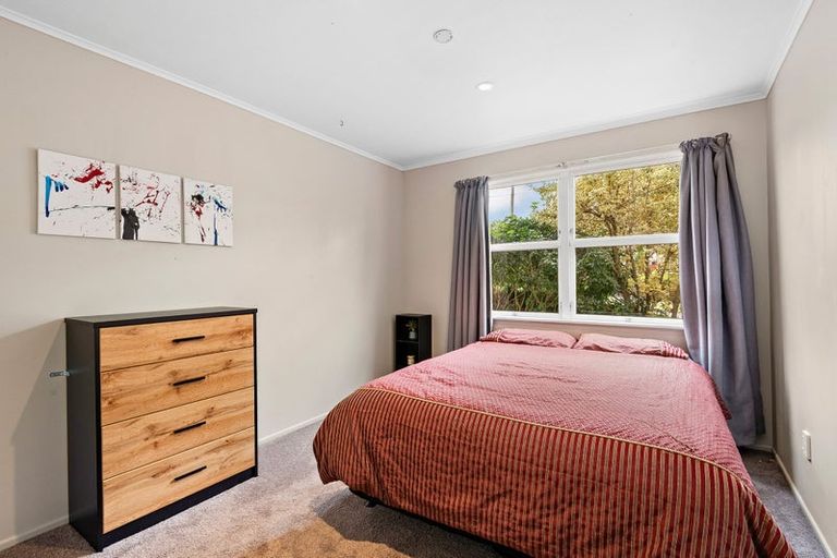 Photo of property in 44 Williams Street, Te Awamutu, 3800