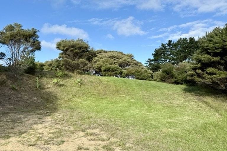 Photo of property in 212c Whalers Road, Pukenui, Kaitaia, 0484