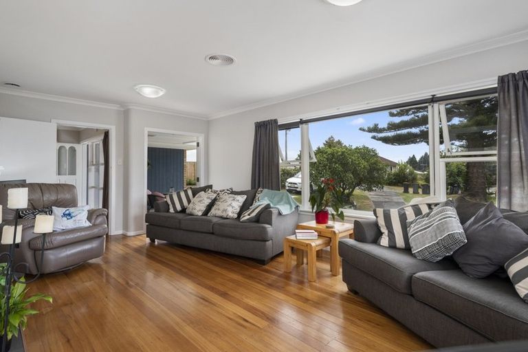 Photo of property in 38 Waimapu Street, Greerton, Tauranga, 3112