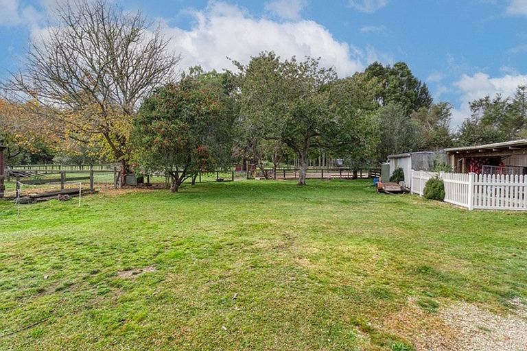 Photo of property in 70 State Highway 33, Tikitere, Rotorua, 3074