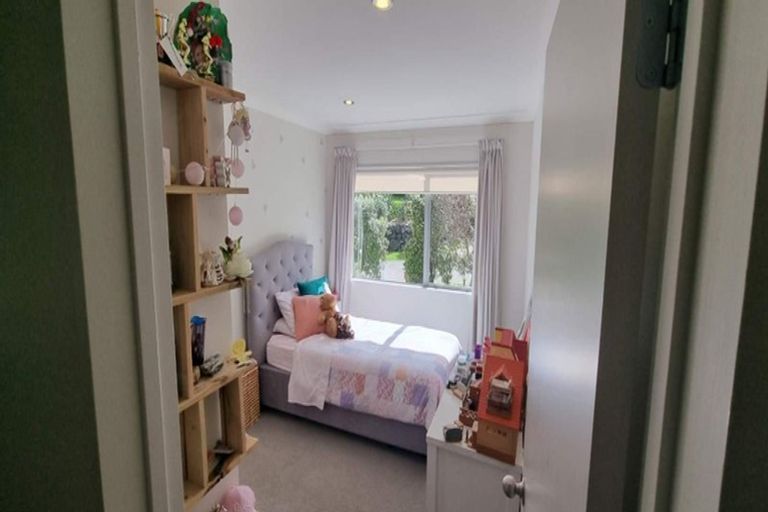 Photo of property in 49 Pinebrook Lane, Maraetai, Auckland, 2018