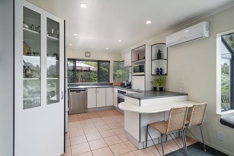 Photo of property in 69 Tom Muir Drive, Gate Pa, Tauranga, 3112