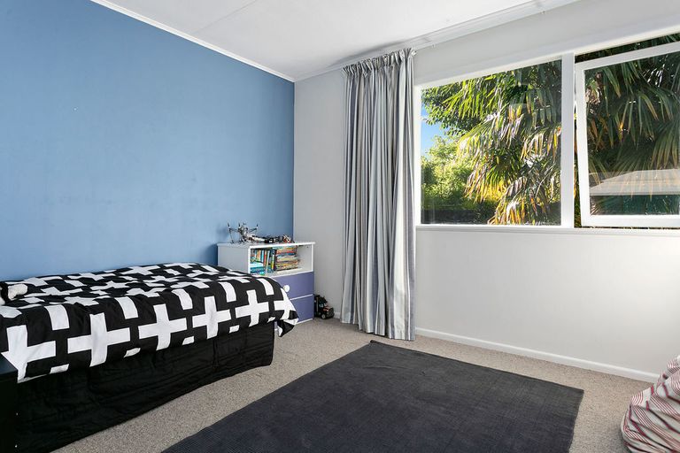 Photo of property in 26 Shelley Street, Leamington, Cambridge, 3432