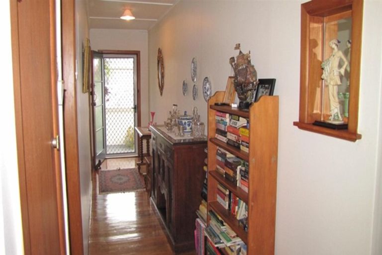 Photo of property in 6 Winter Street, Mangapapa, Gisborne, 4010