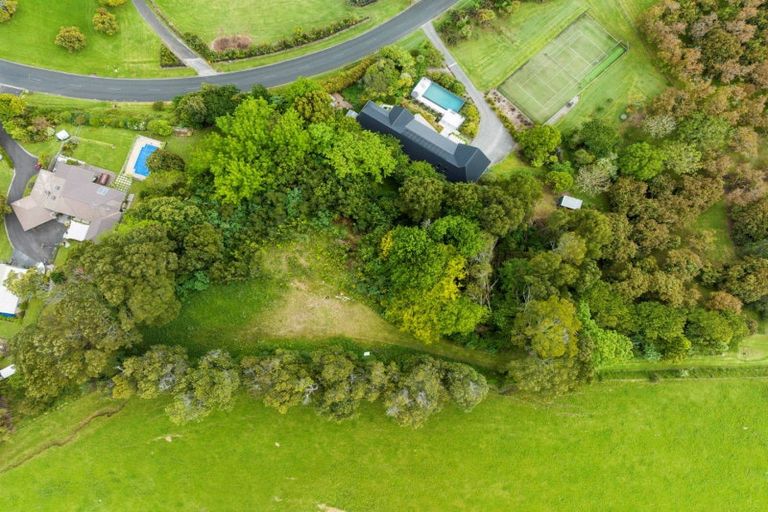 Photo of property in 3175l Ohauiti Road, Ohauiti, Tauranga, 3173