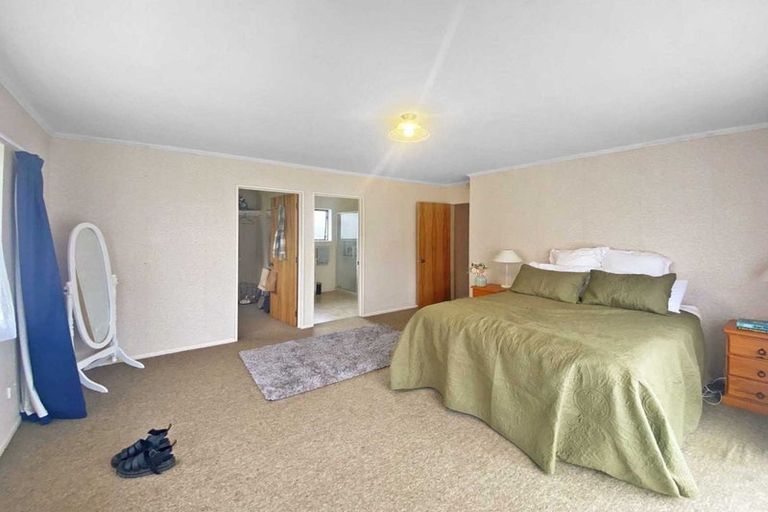 Photo of property in 7 Norfolk Drive, Otamatea, Whanganui, 4500