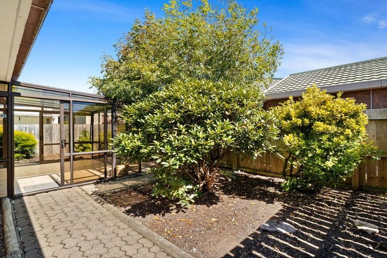 Photo of property in 28b Churchill Street, Saint Kilda, Dunedin, 9012