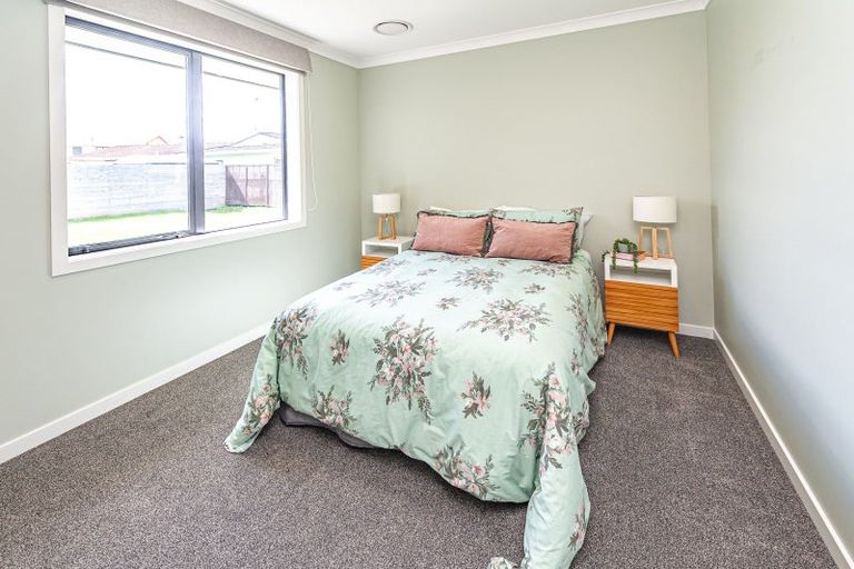 Photo of property in 39 Sussex Road, Springvale, Whanganui, 4501