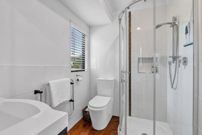 Photo of property in 1304 Junction Road, Inglewood, 4386