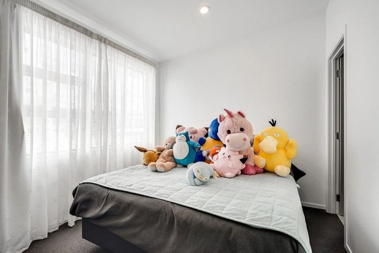 Photo of property in 11 Portland Lane, Chartwell, Hamilton, 3210