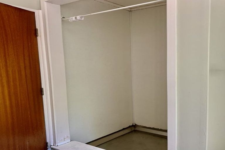 Photo of property in 18 Miro Place, Kaitaia, 0410