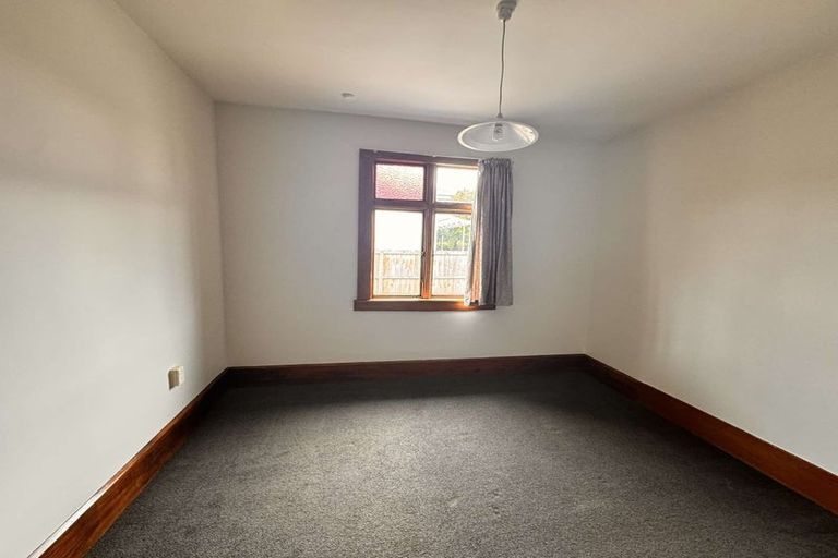 Photo of property in 1/12 Croydon Street, Sydenham, Christchurch, 8023