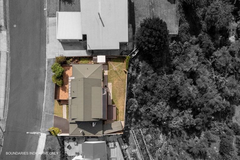 Photo of property in 87 Harbour View Road, Omokoroa, 3114