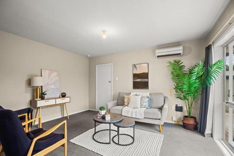 Photo of property in 65a Veitches Road, Casebrook, Christchurch, 8051