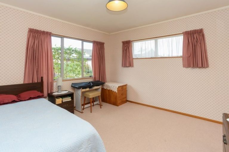 Photo of property in 32a Wharerangi Road, Tamatea, Napier, 4112