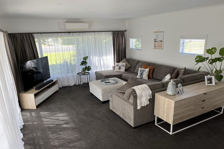 Photo of property in 64 Lahore Street, Wairoa, 4108