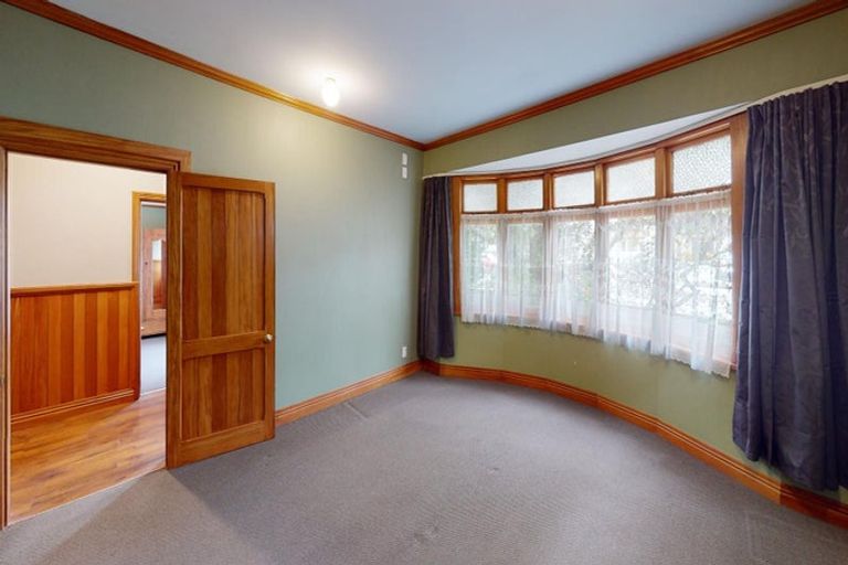Photo of property in 48 Bourke Street, Palmerston North, 4410