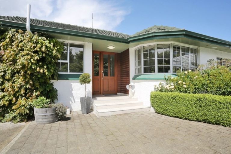 Photo of property in 84 Mill Road North, Mill Road, Invercargill, 9872